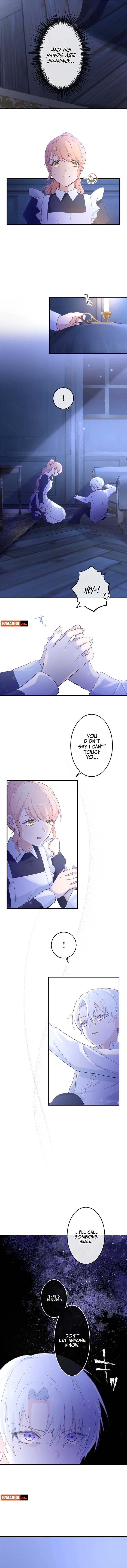 ch 3 12