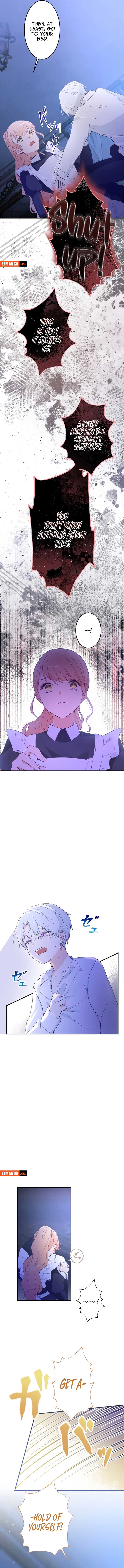 ch 3 13