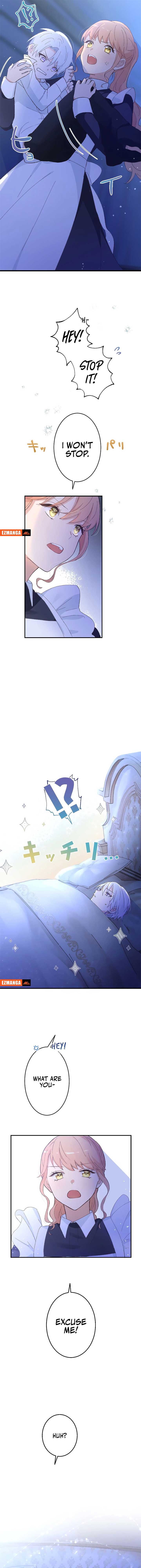 ch 3 14