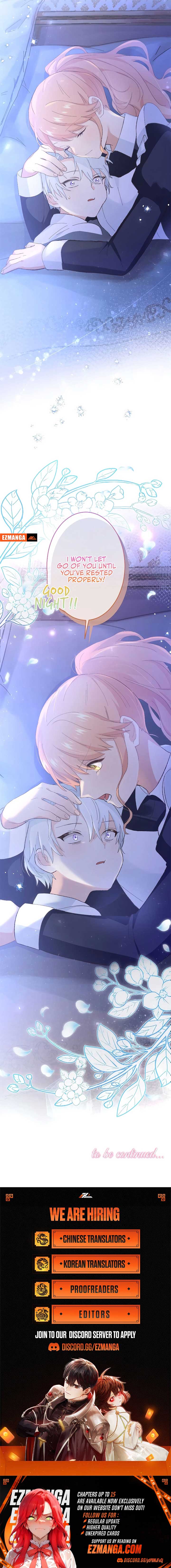 ch 3 15