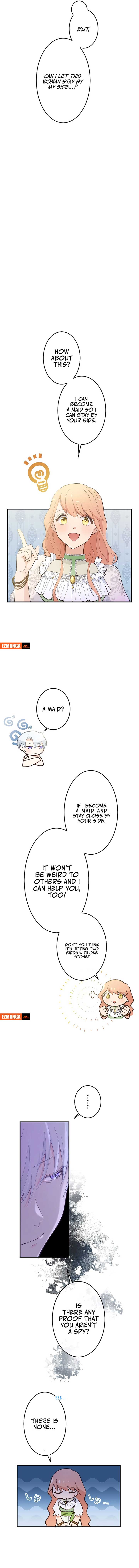 ch 3 5