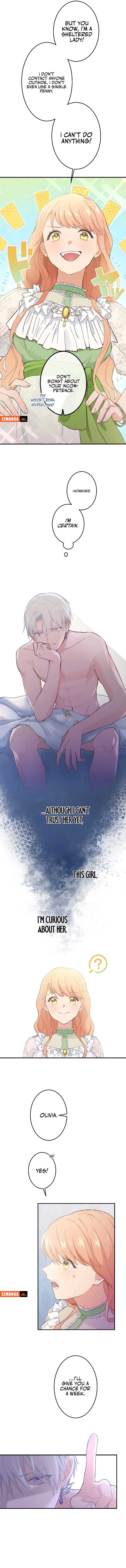 ch 3 6