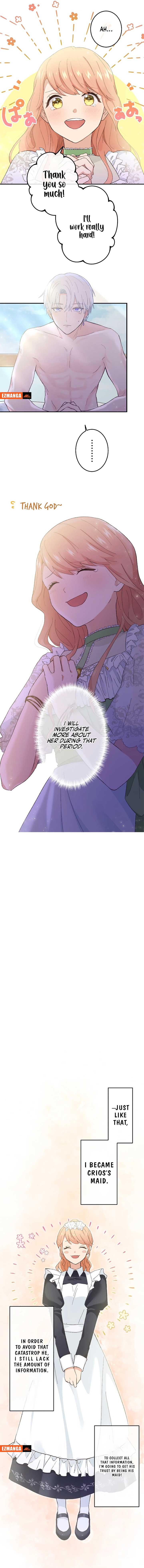 ch 3 7