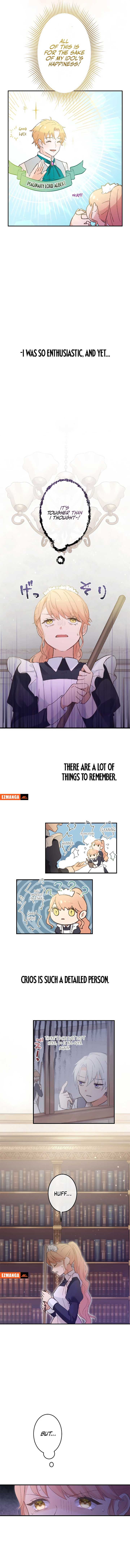 ch 3 8