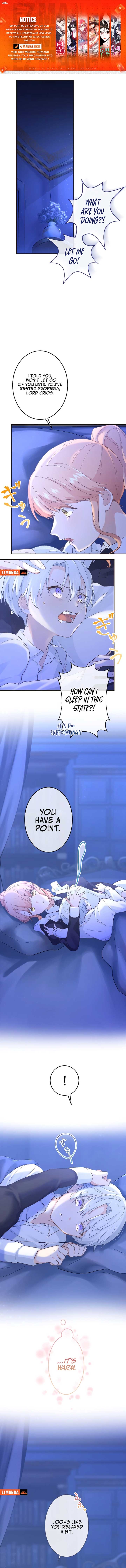 ch 4 1