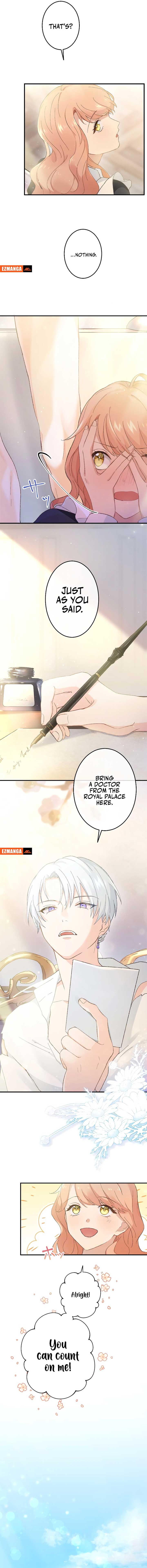 ch 4 10