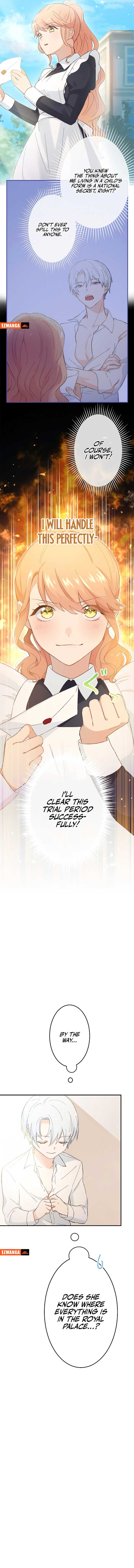 ch 4 11