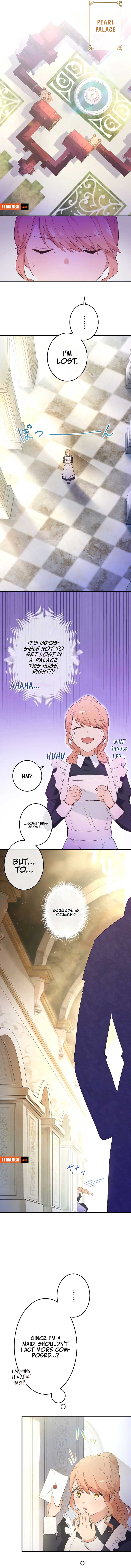 ch 4 12