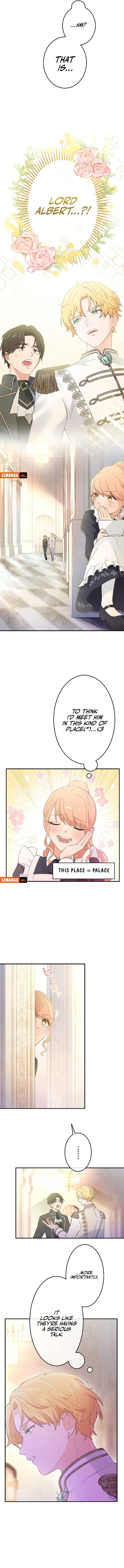 ch 4 13