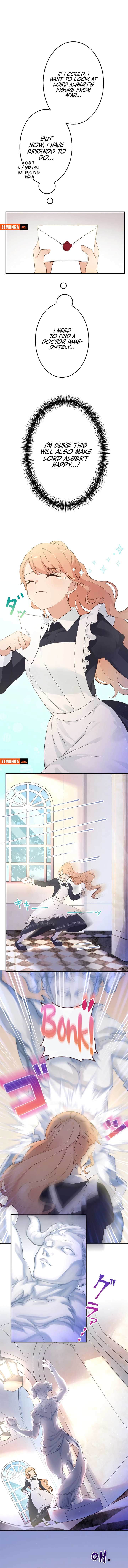 ch 4 14