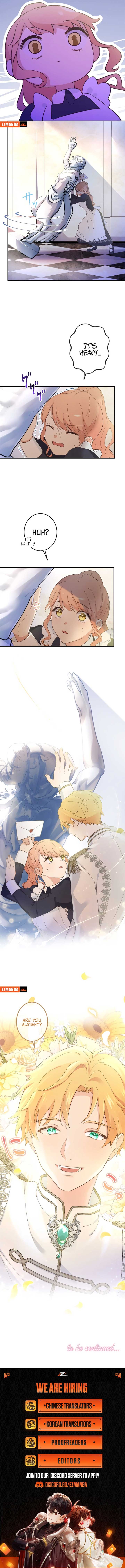 ch 4 15