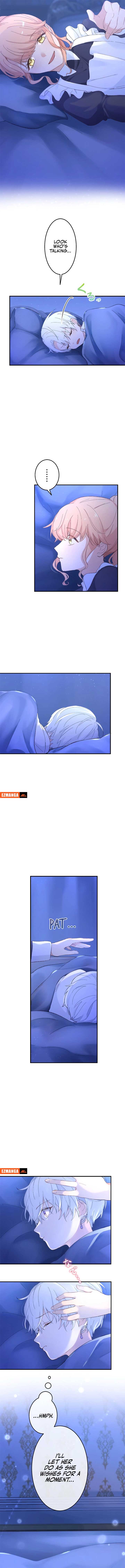 ch 4 2