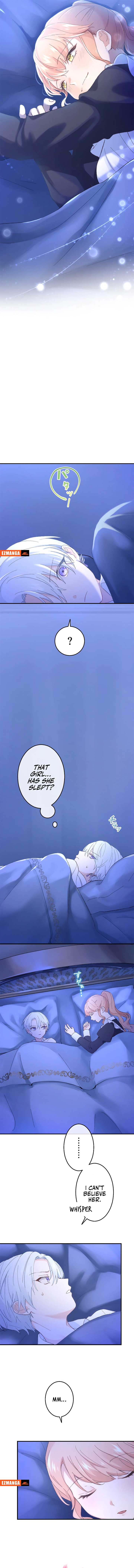 ch 4 3