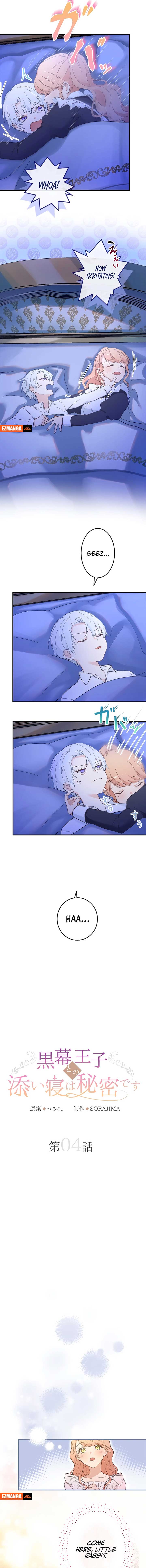 ch 4 4
