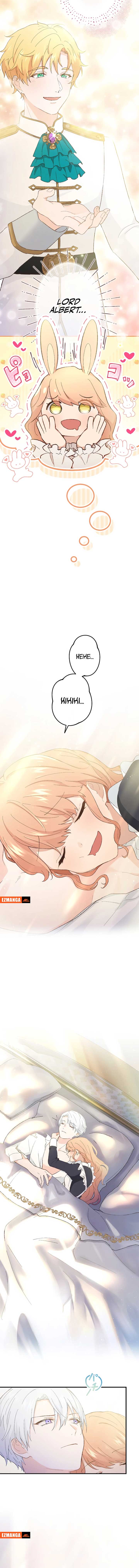 ch 4 5