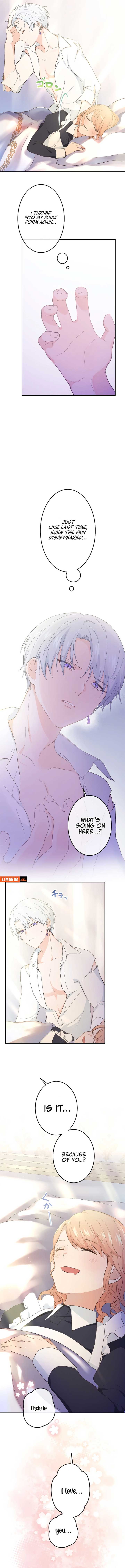 ch 4 6