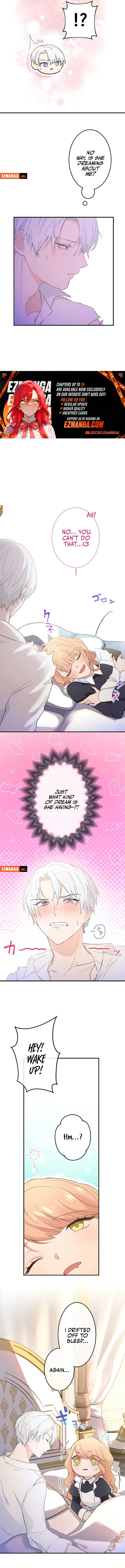 ch 4 7