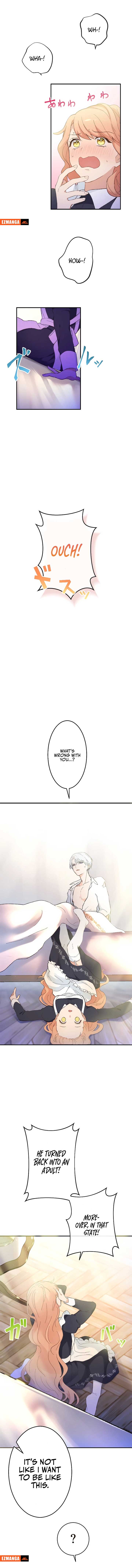 ch 4 8