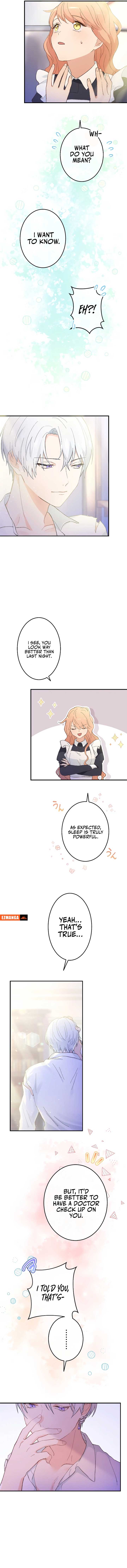 ch 4 9