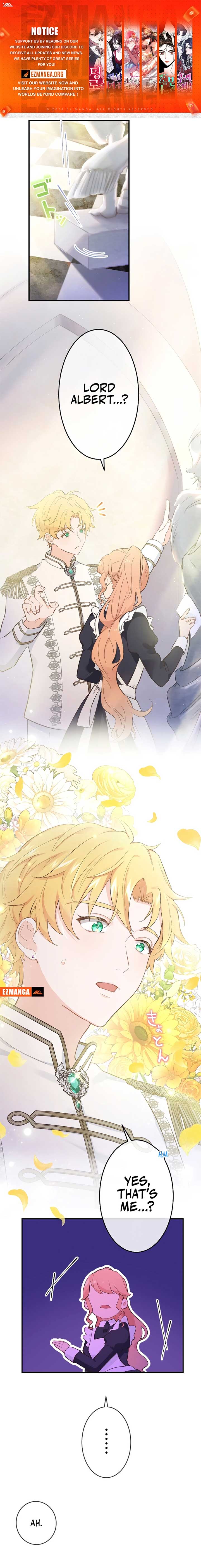ch 5 1