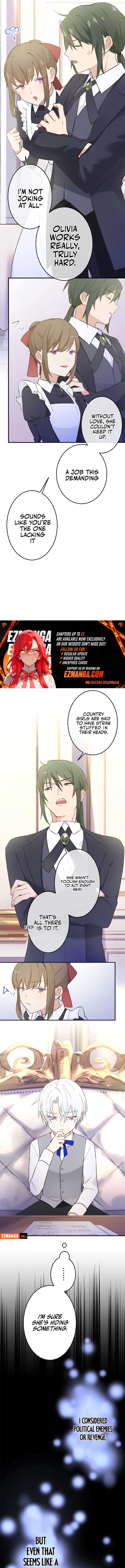 ch 5 10