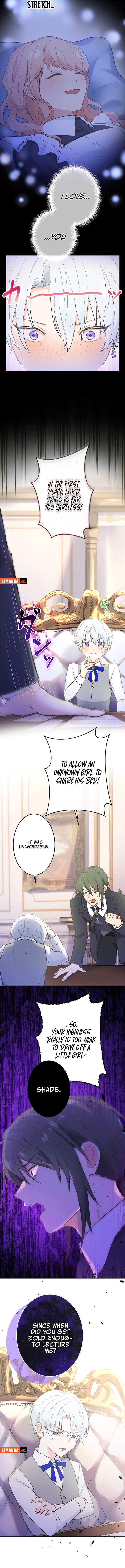 ch 5 11