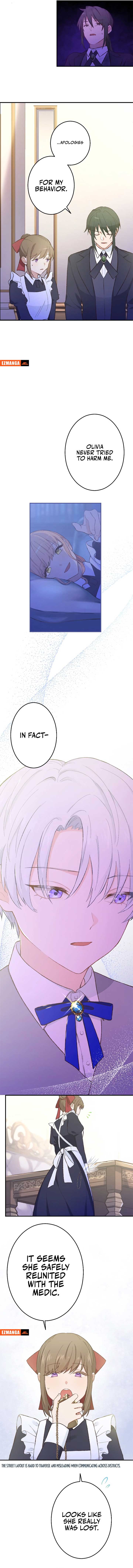 ch 5 12