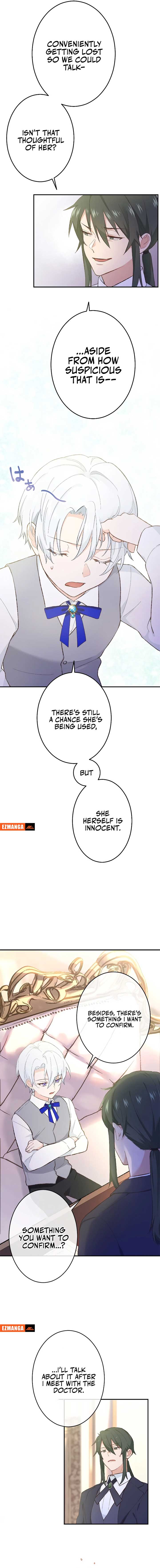 ch 5 13
