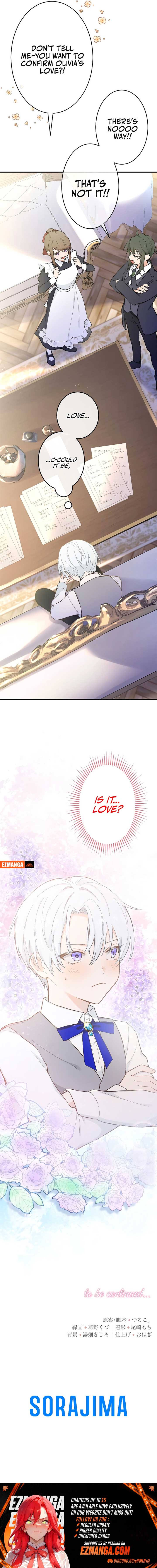 ch 5 14