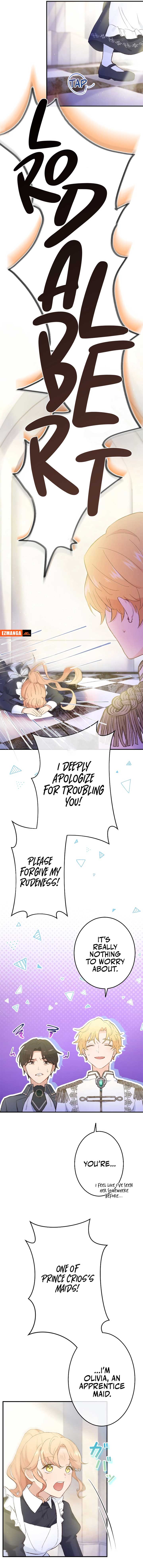 ch 5 2