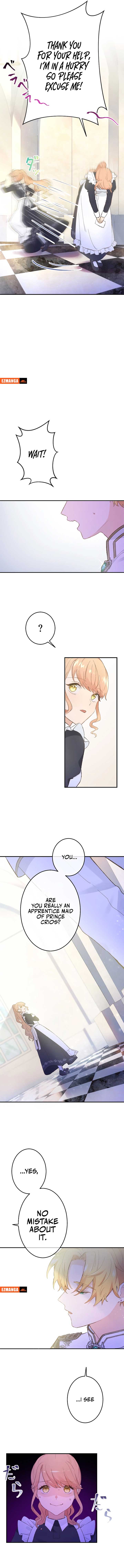 ch 5 3