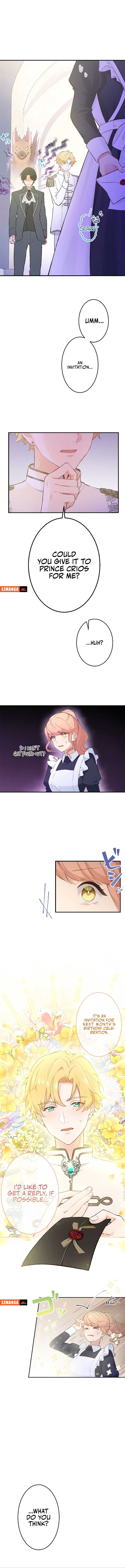 ch 5 4