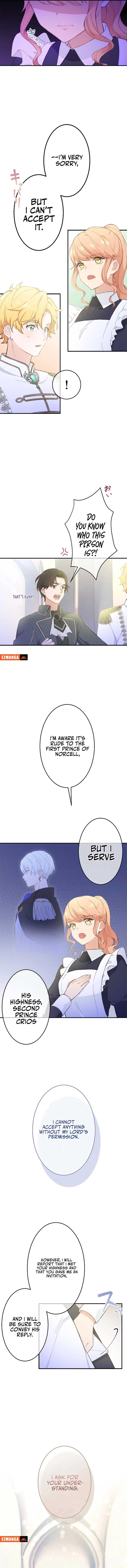 ch 5 5