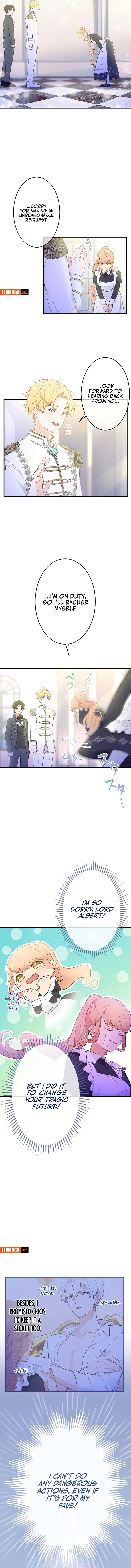 ch 5 6
