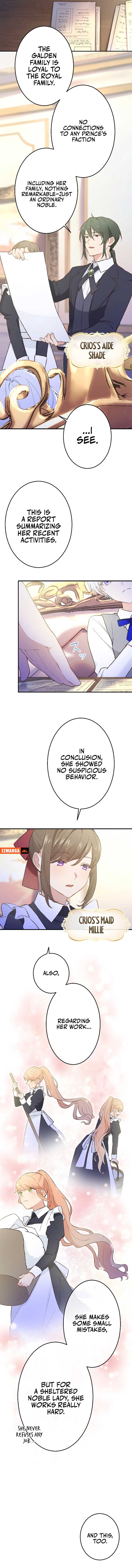 ch 5 8