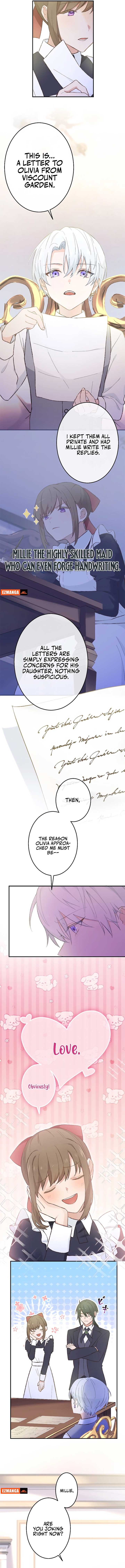 ch 5 9