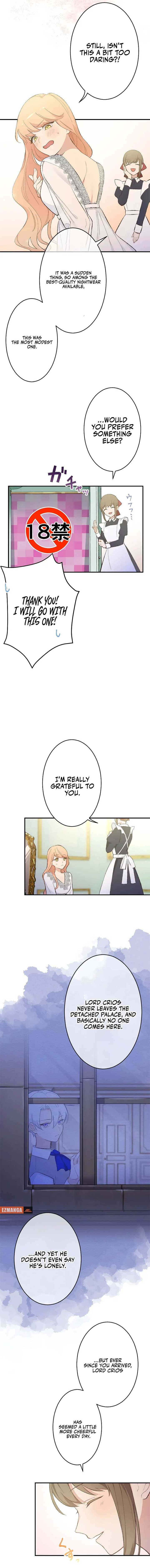 ch 6 10