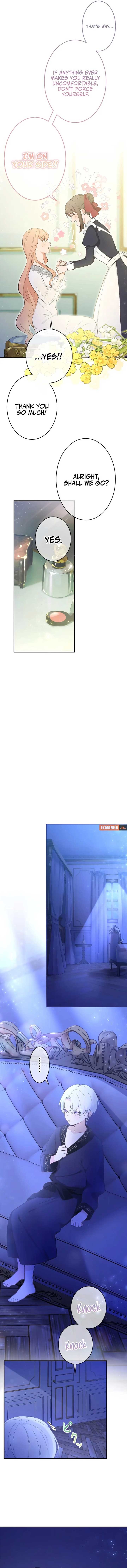 ch 6 11