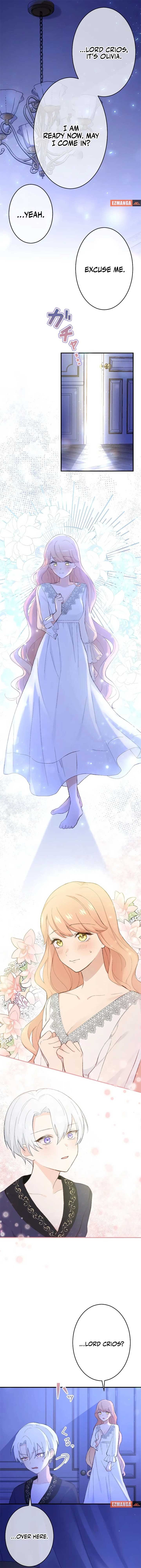 ch 6 12
