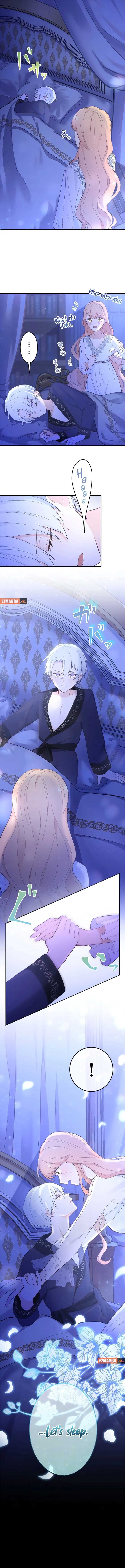 ch 6 13