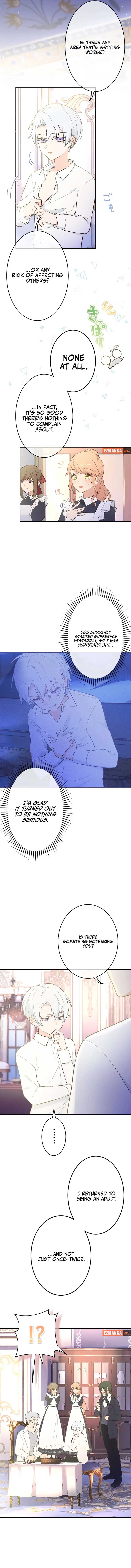 ch 6 2