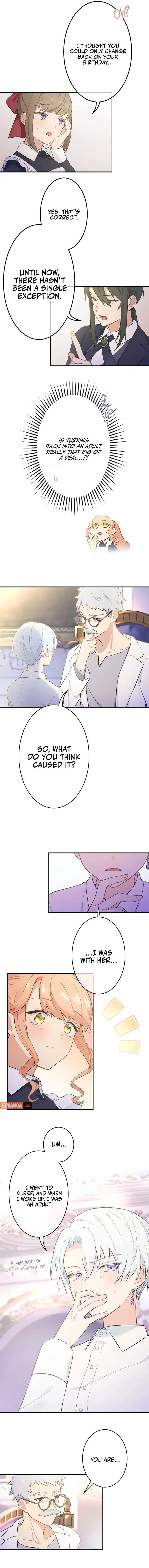 ch 6 3