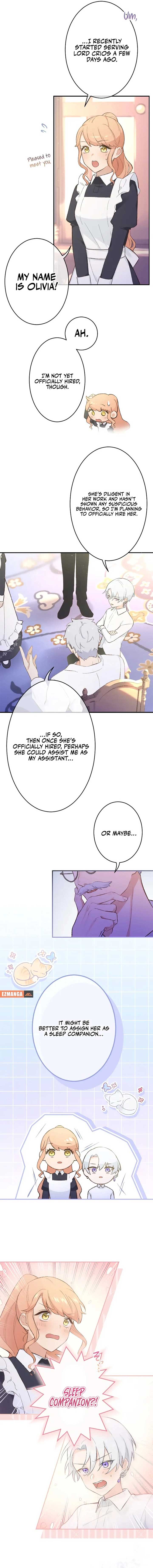 ch 6 4