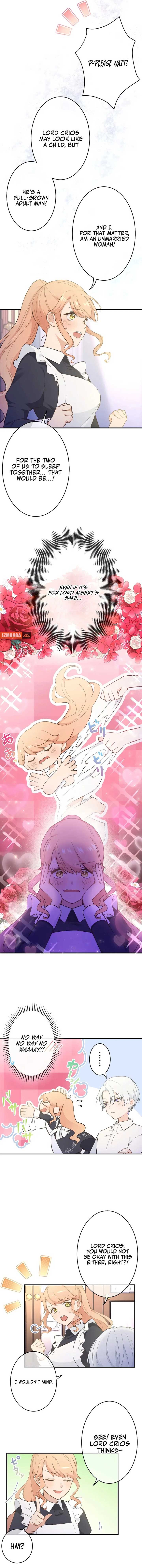ch 6 5