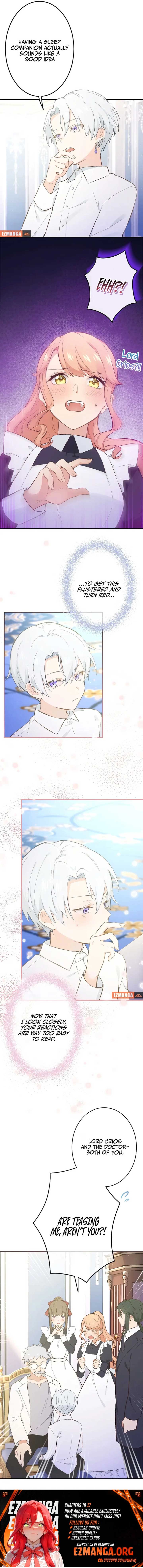ch 6 6