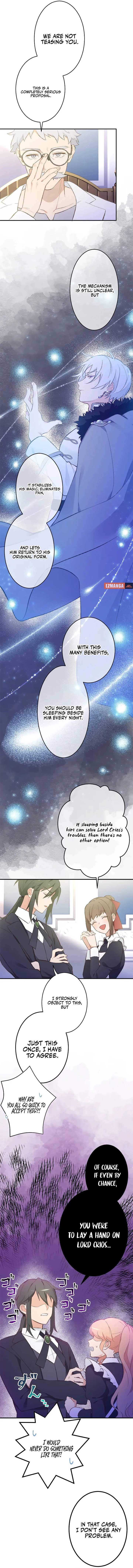 ch 6 7