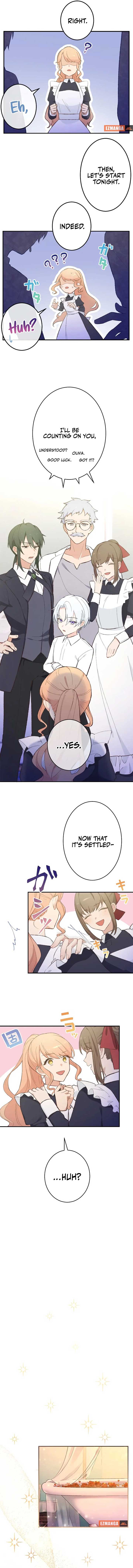 ch 6 8