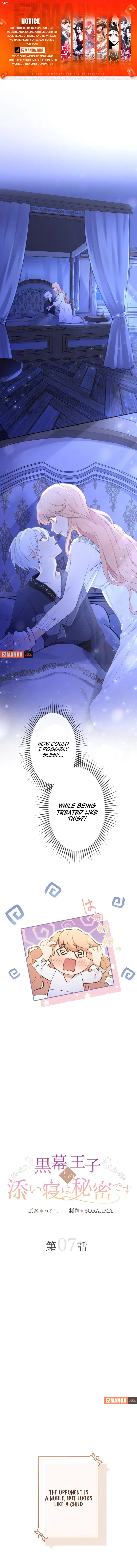 ch 7 1