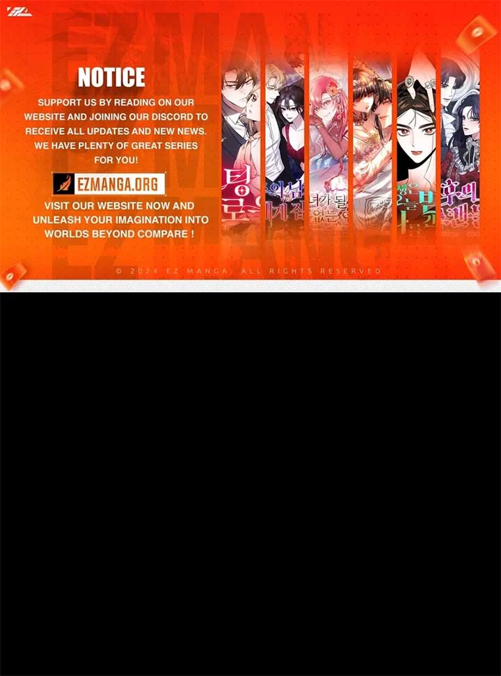 The Prostitute Plays The Role Of A Queen Chapter 1 557 ch 1 1