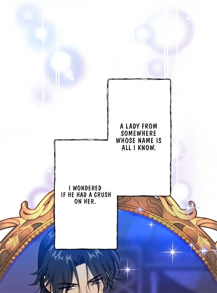 The Prostitute Plays The Role Of A Queen Chapter 1 656 ch 1 100